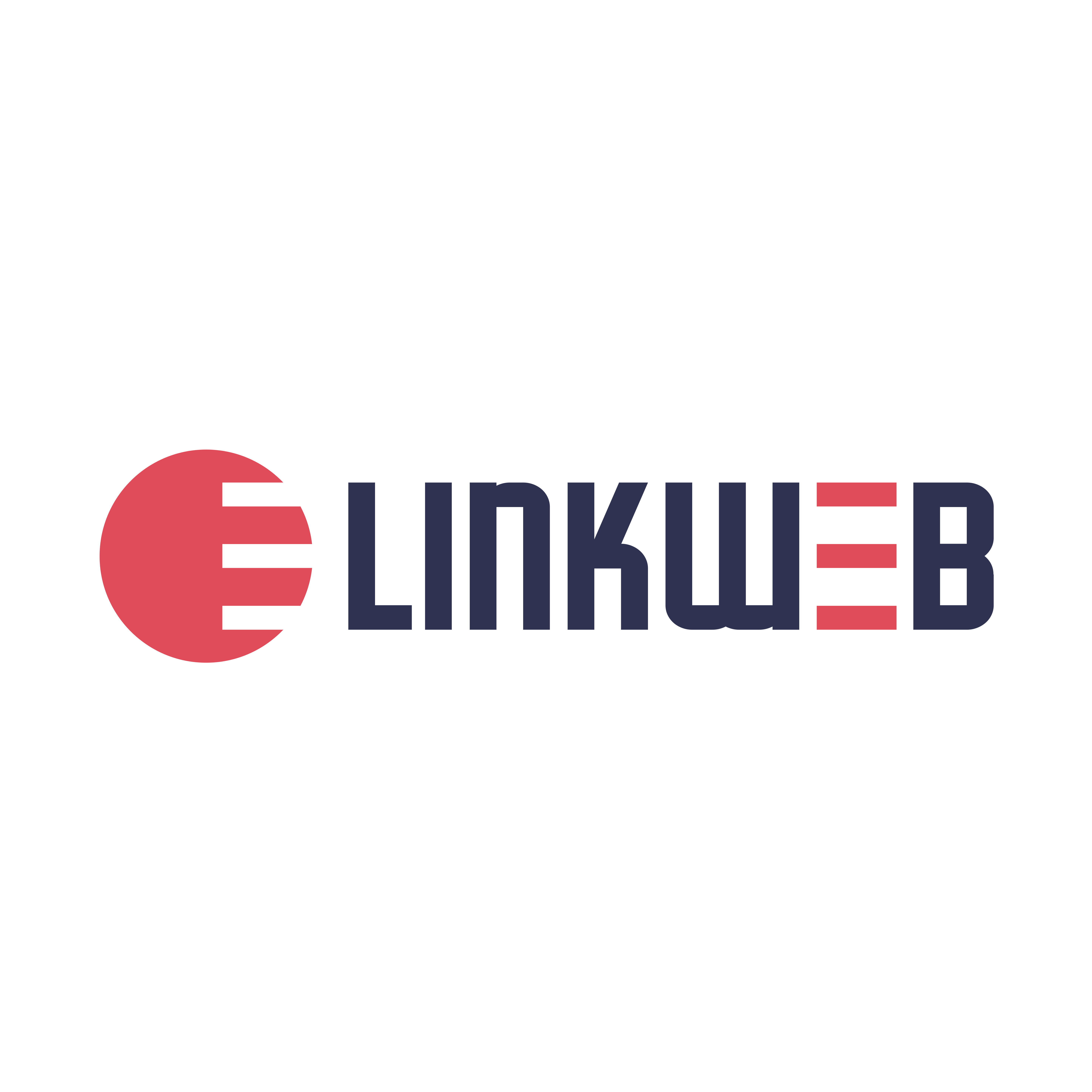 LinkWeb